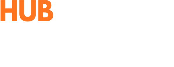 Hub Management School